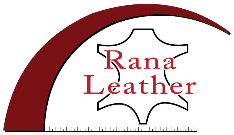 Rana Leather Fashion Garments